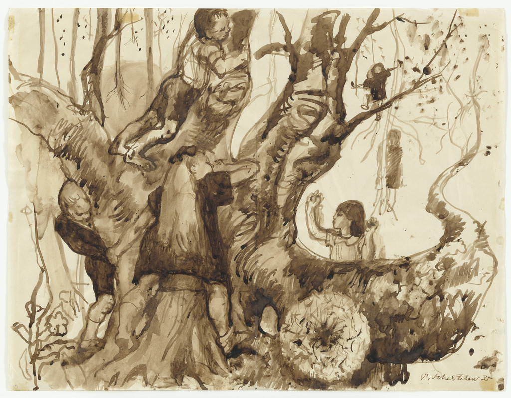 Artwork