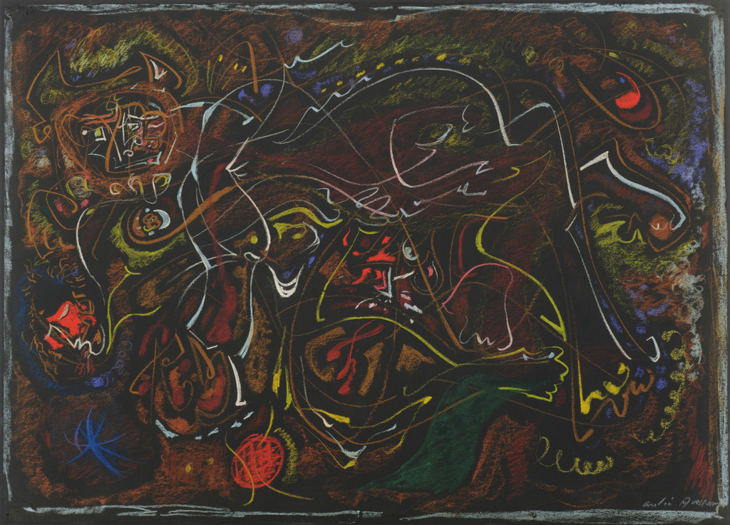 Artwork