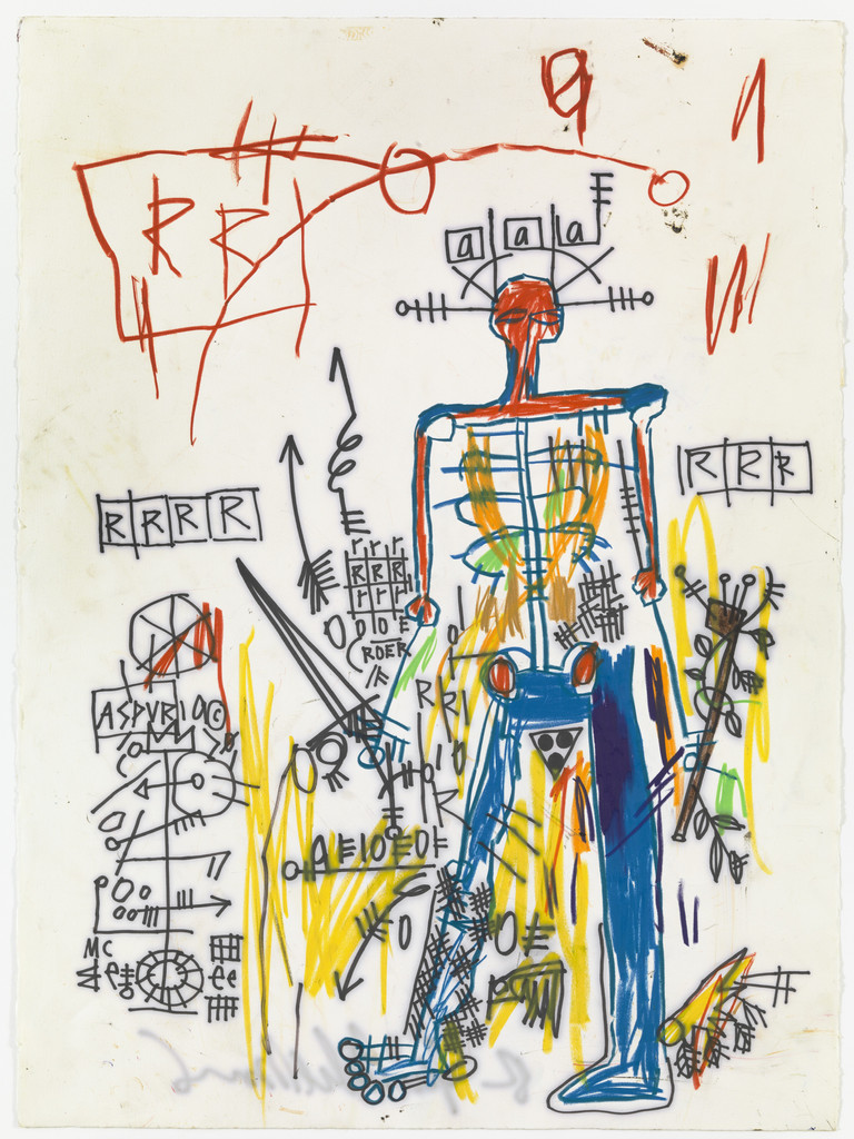 Artwork