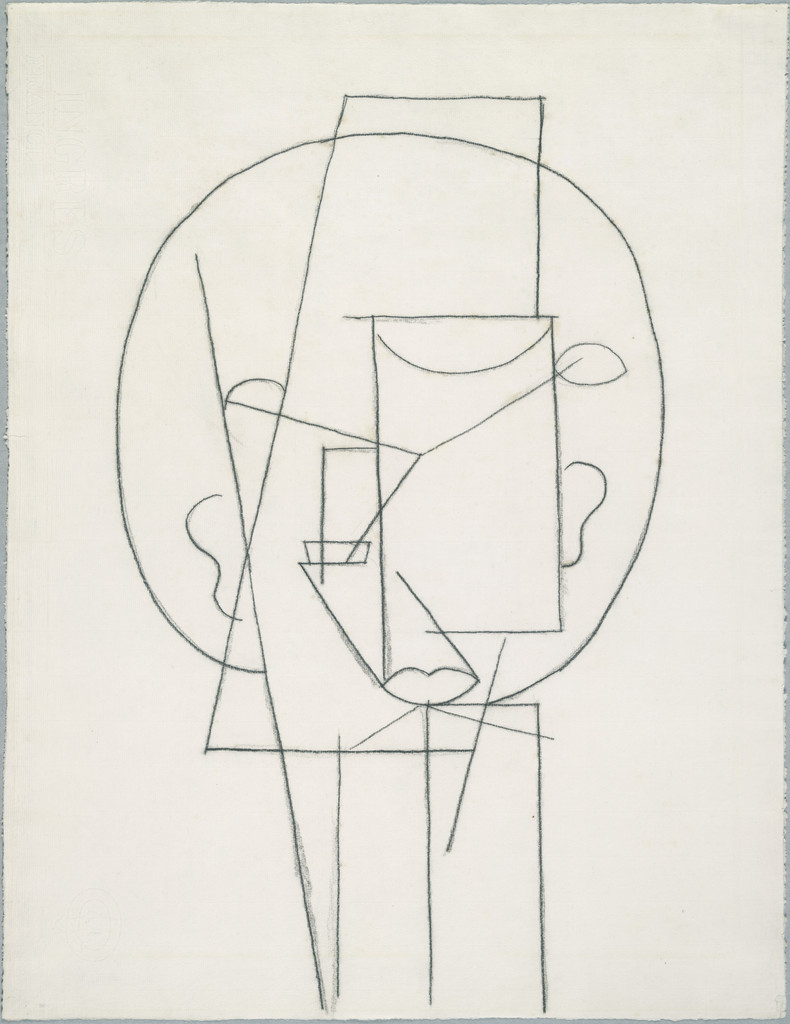 Head