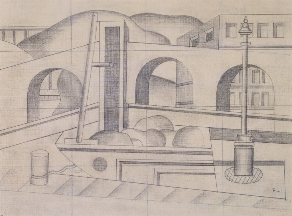 Artwork