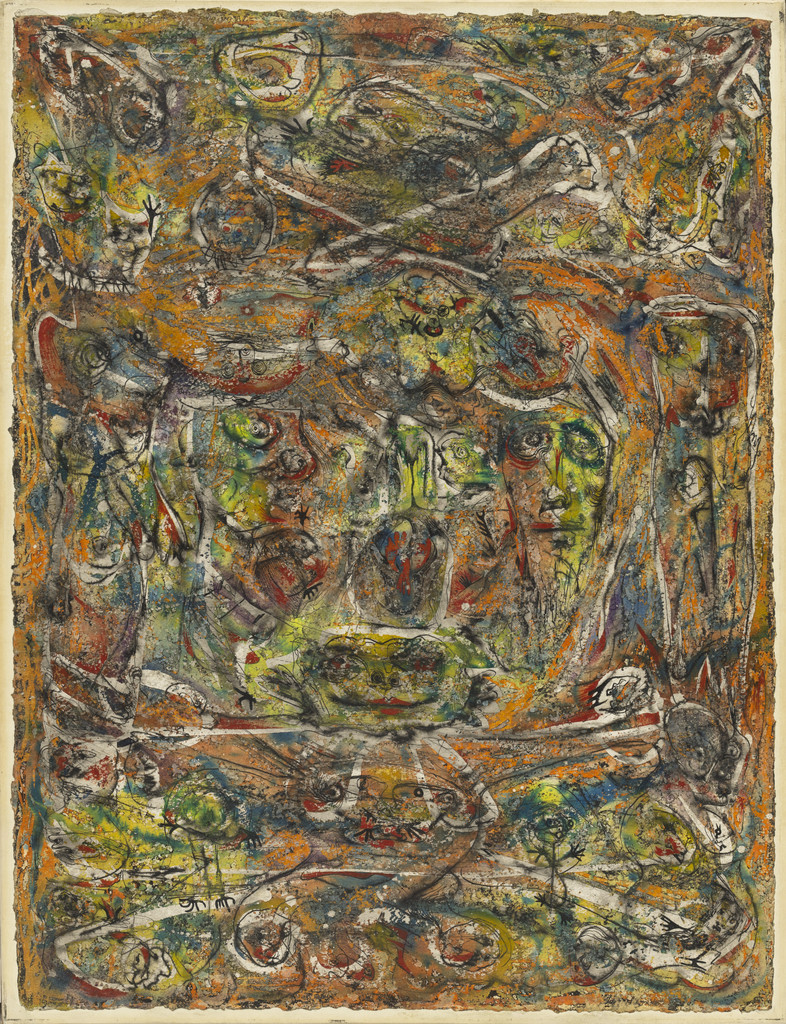 Artwork
