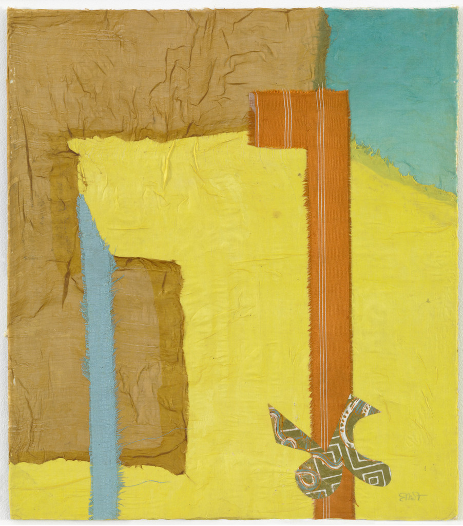 Banners of the Sun