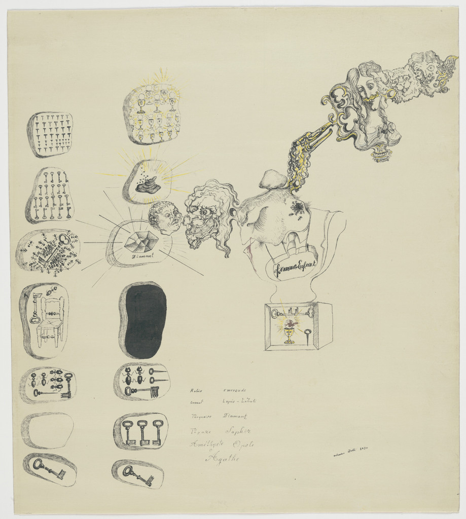 Artwork