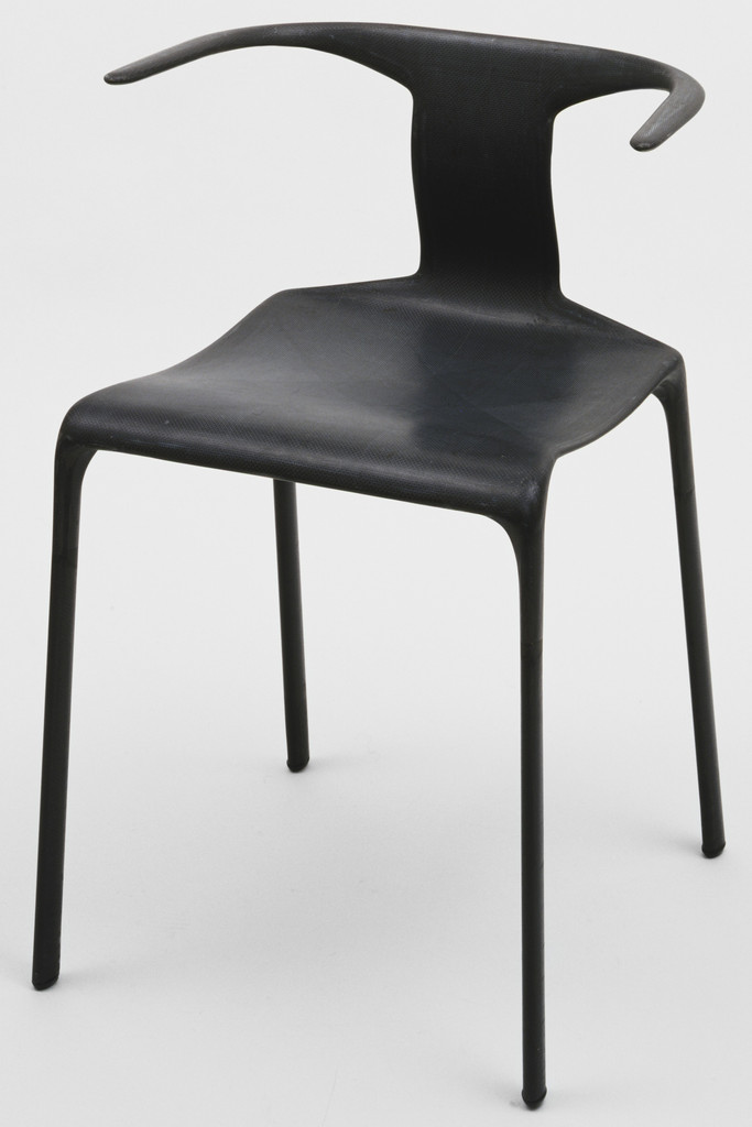 Light Light Chair