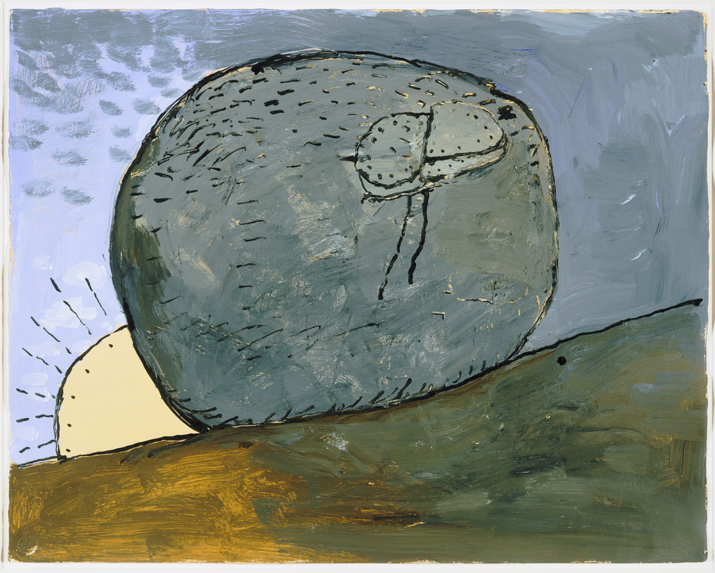 Untitled
