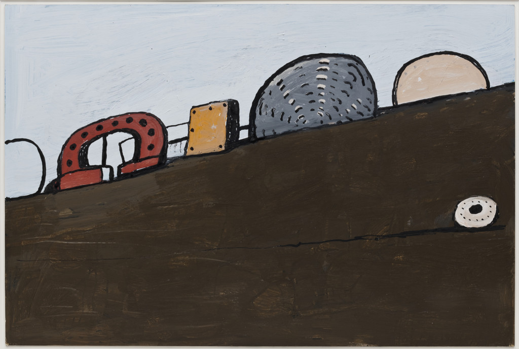 Artwork