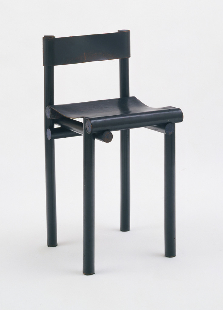 Piano Stool