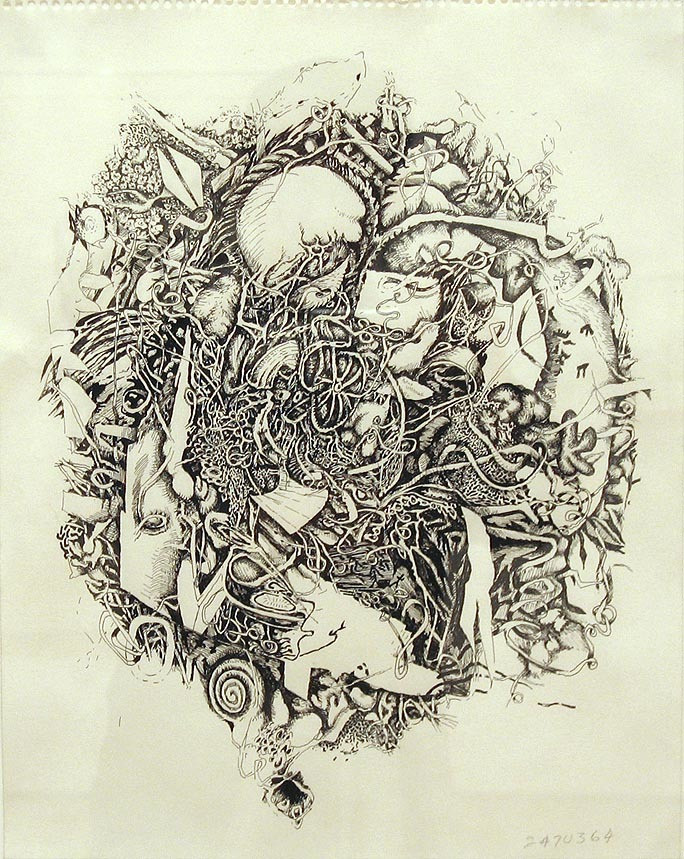 Artwork