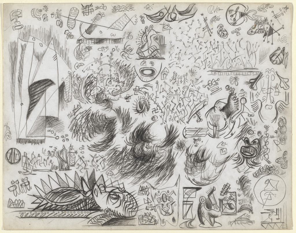 Artwork