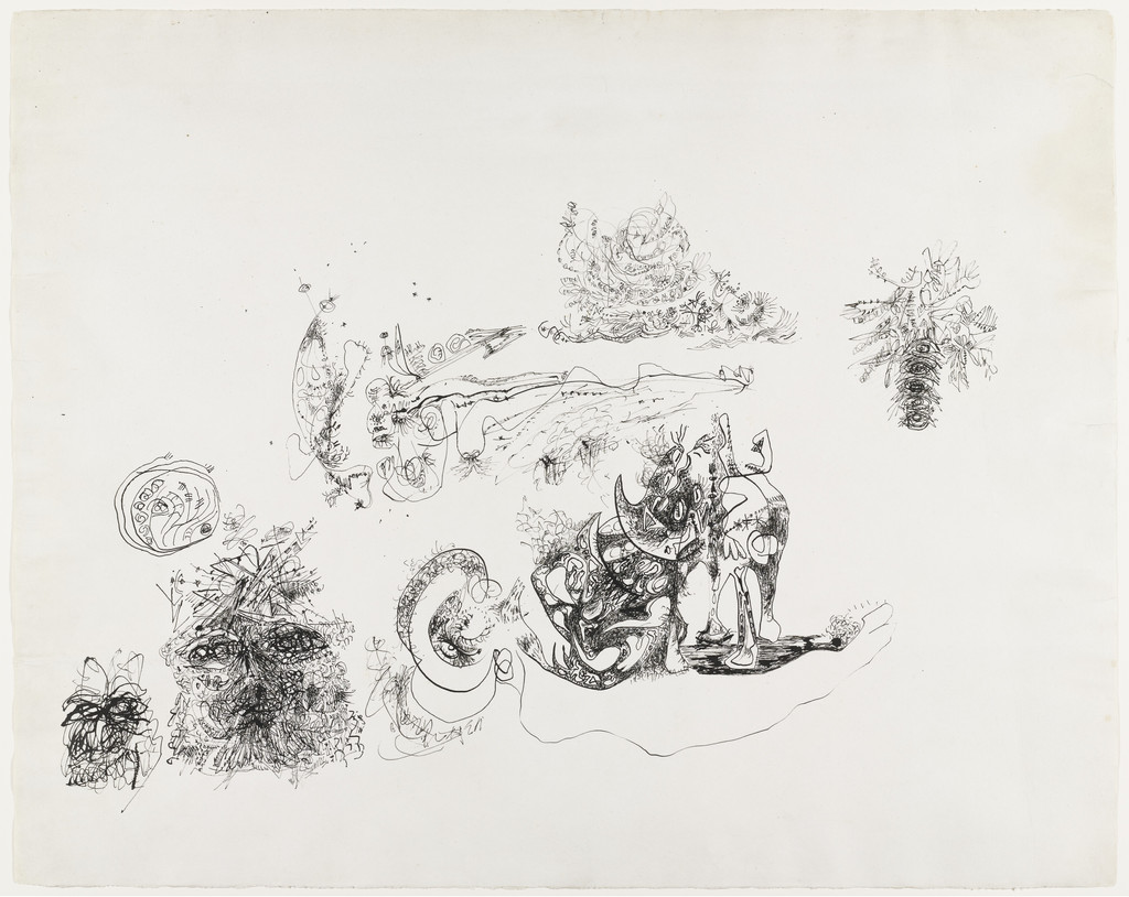 Artwork