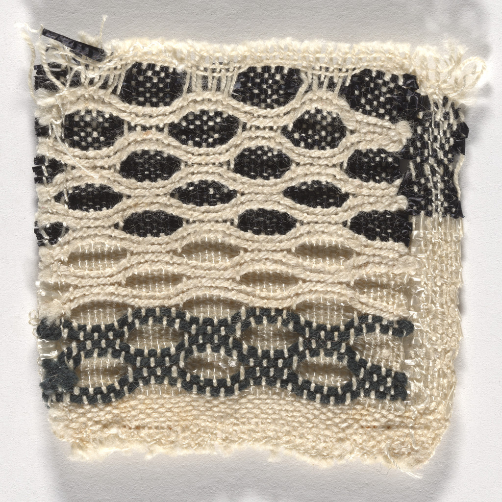 Upholstery Material