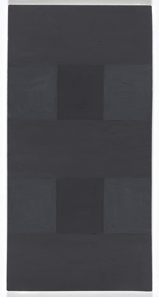 Abstract Painting