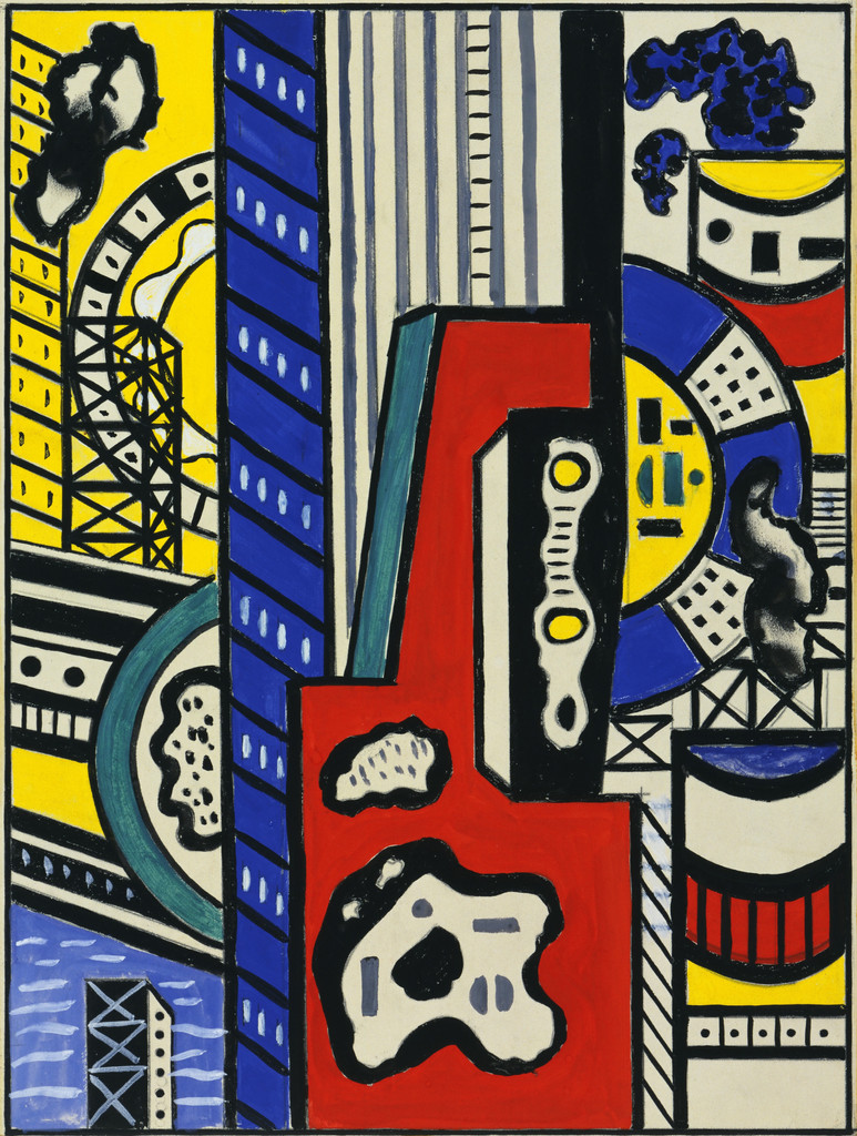 Artwork