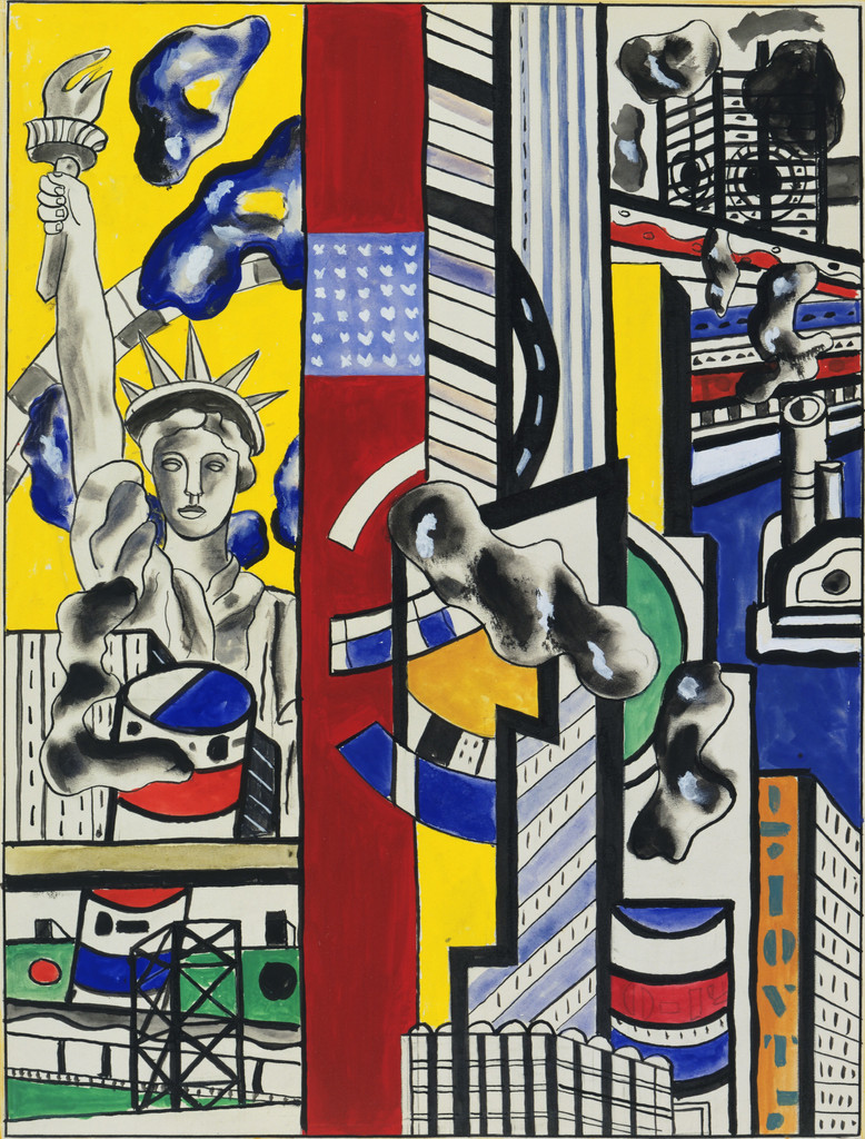 Artwork