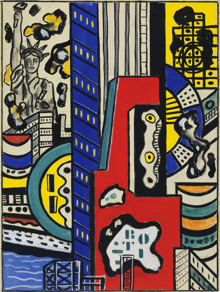 Artwork