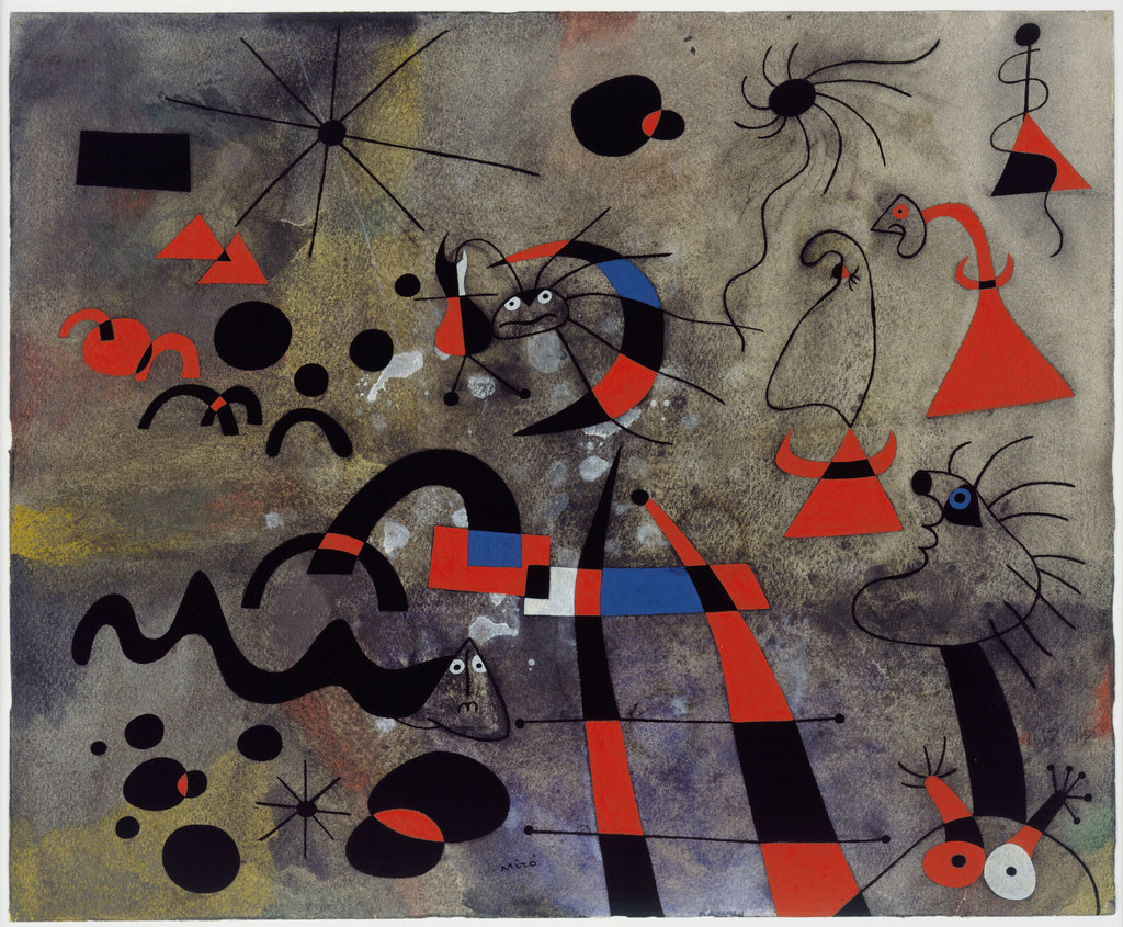 Artwork