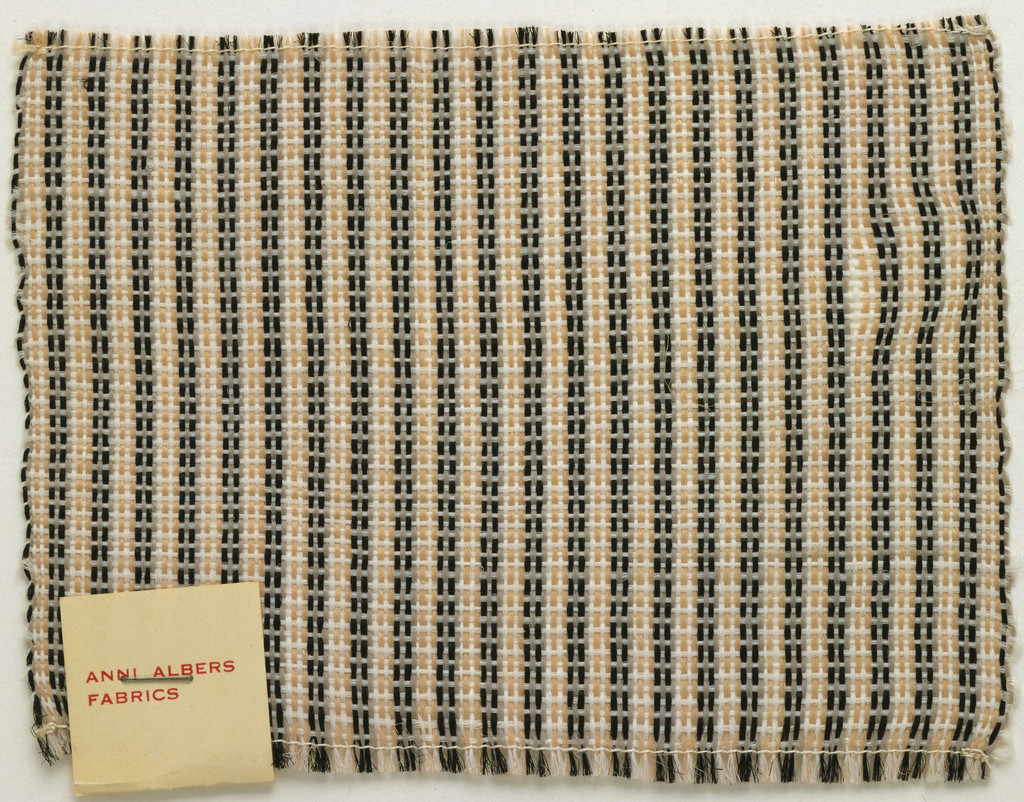 Wall-Covering Material