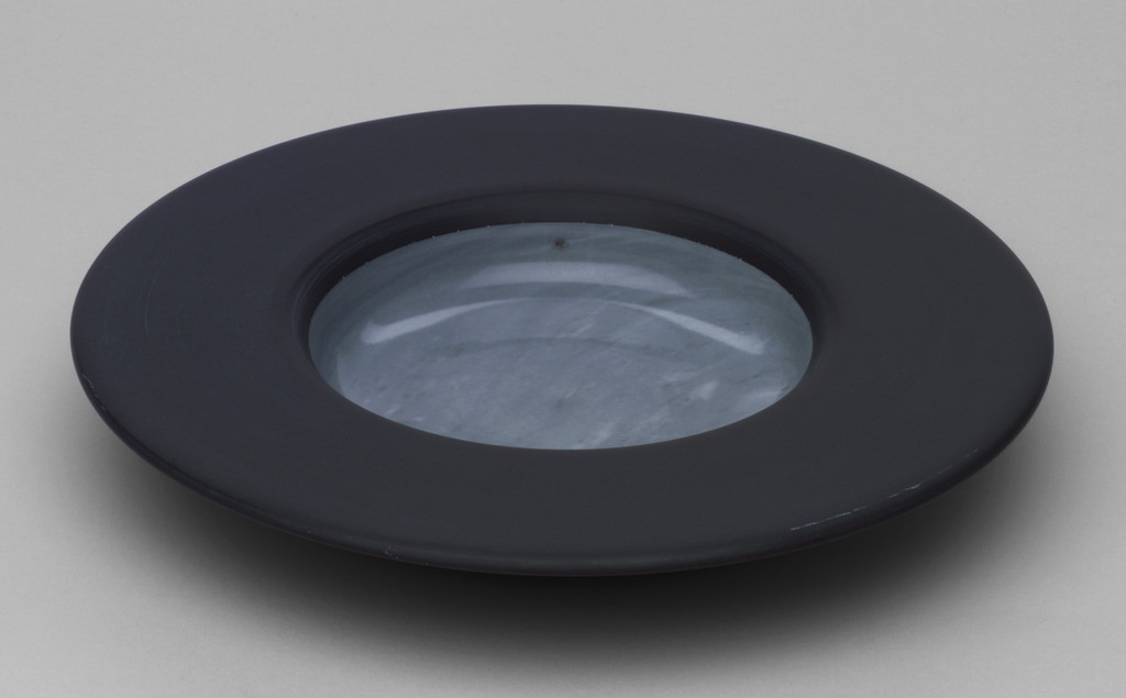 Peanuts Dish