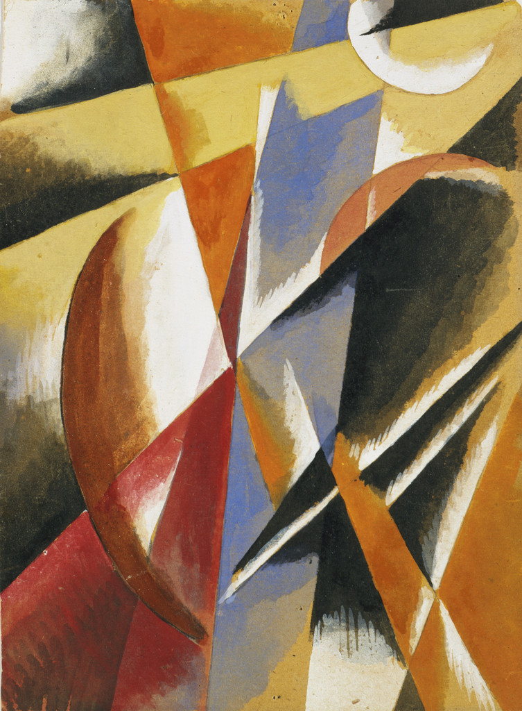 Composition