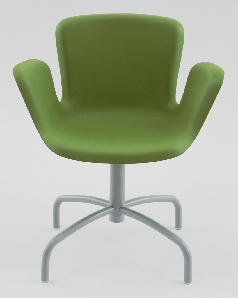 Juli Armchair