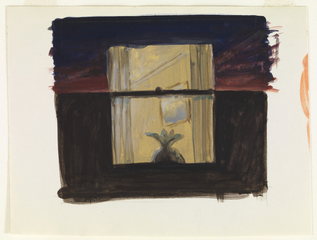 Untitled (6 January 1972)