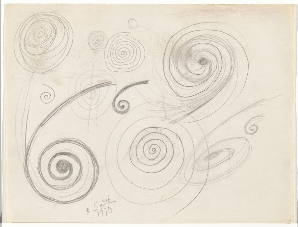 Spirals