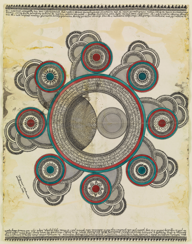Artwork