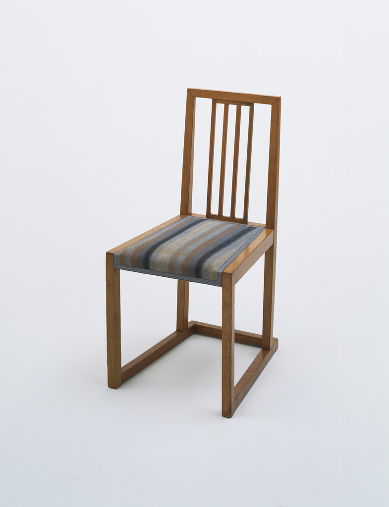 Side Chair
