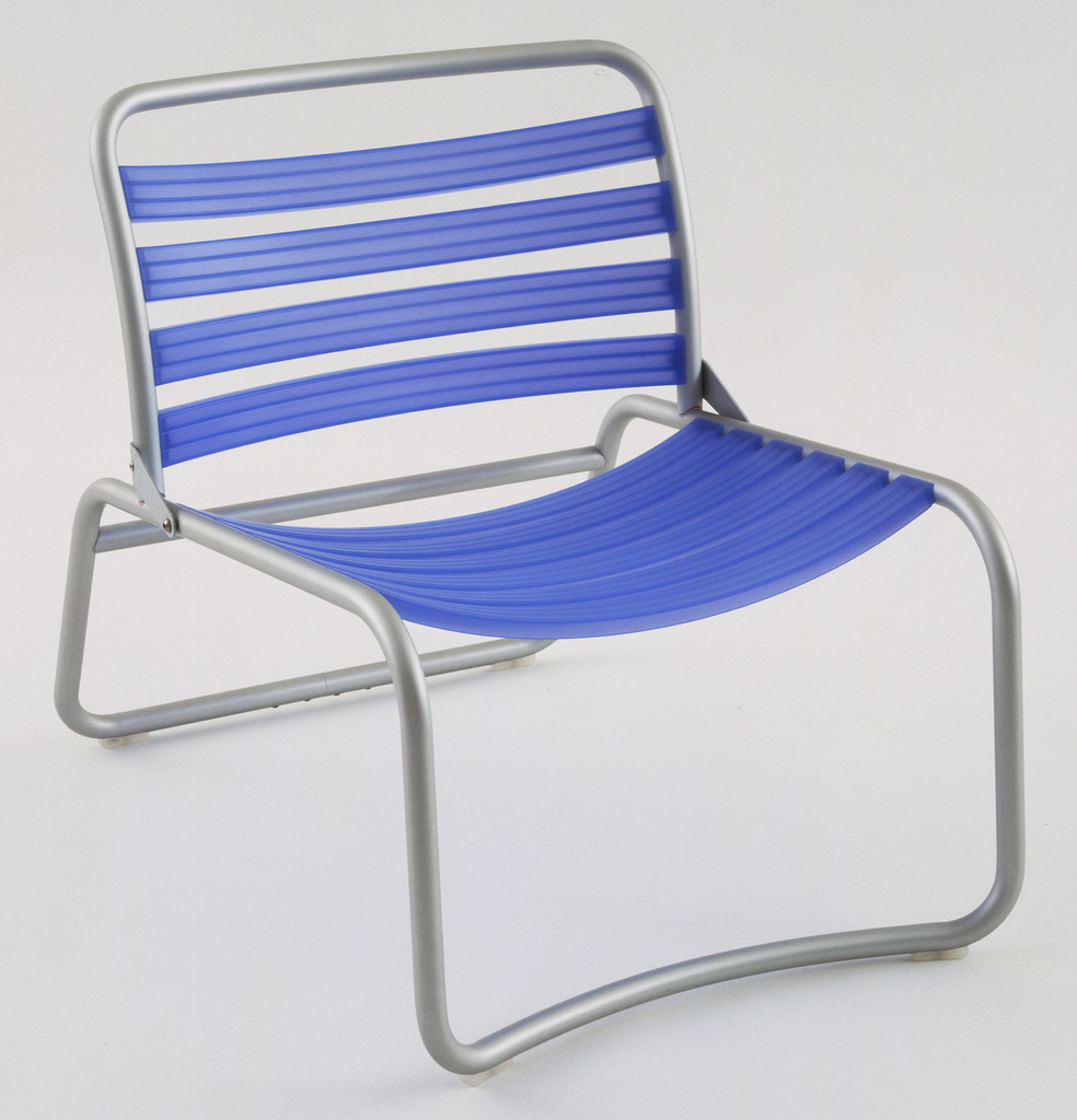 Lima Chair