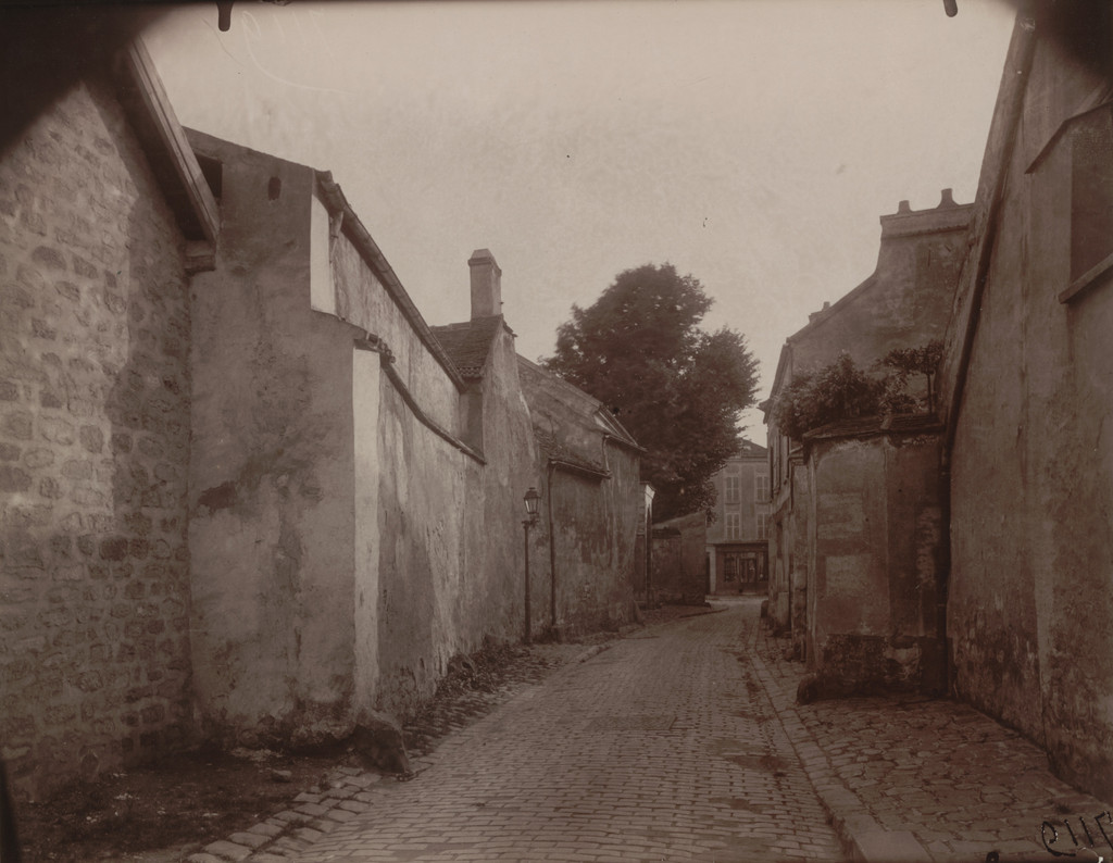 Vitry
