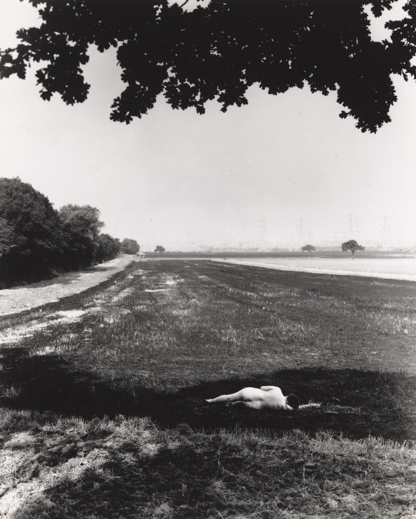 Terry Dennett