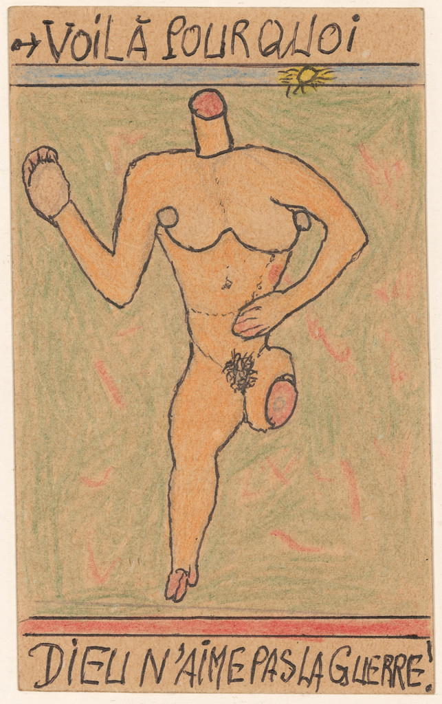 Artwork