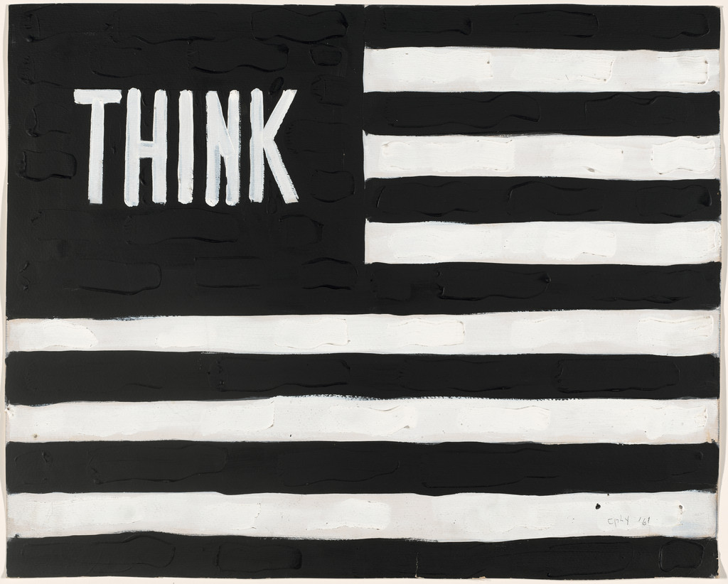 Think