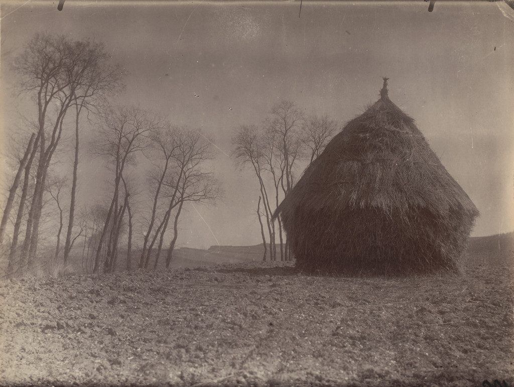 Abbeville (Somme)