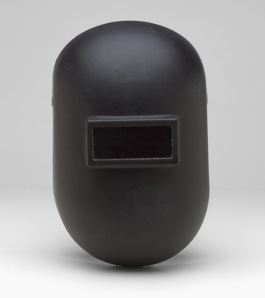 Welding Helmet (model 700)