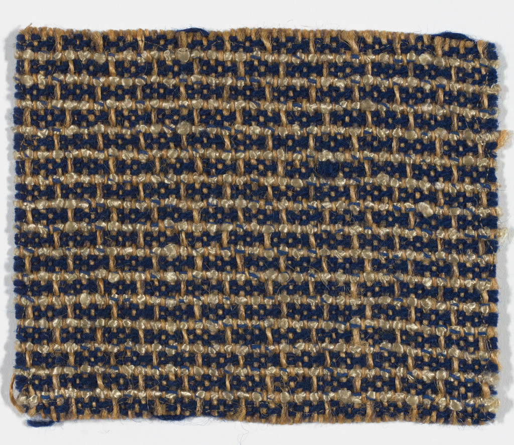Rumba Upholstery Material