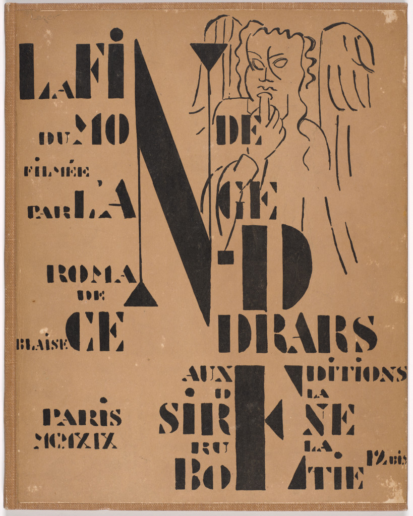 Artwork