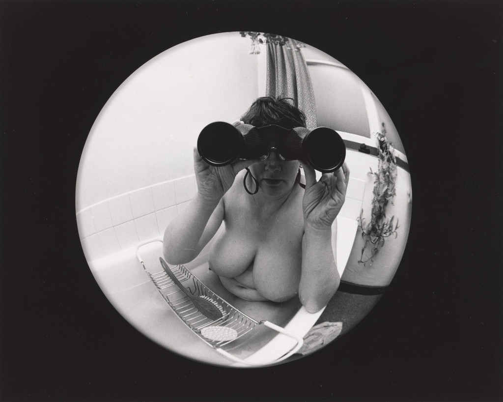 Remodelling Photo History