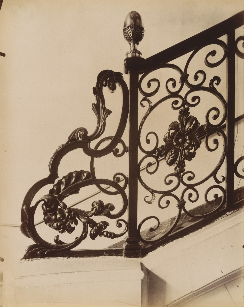 95 rue du Bac