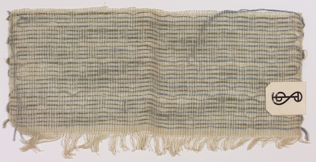 Curtain Material