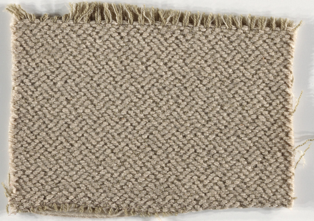Fabric Sample