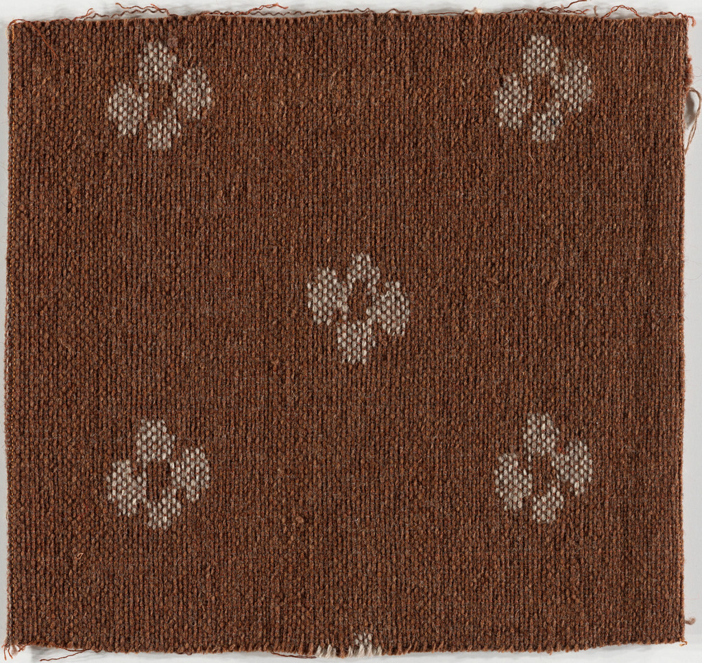 Fabric Sample