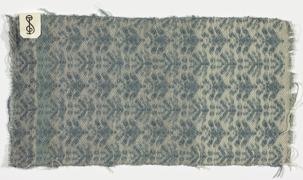 Fabric Sample