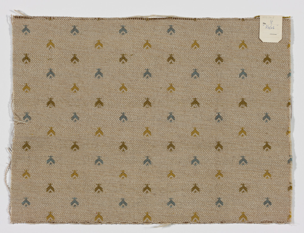 Fabric Sample