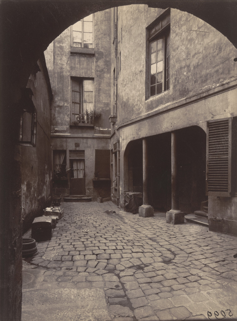 53 Rue Saint-André-Des-Arts