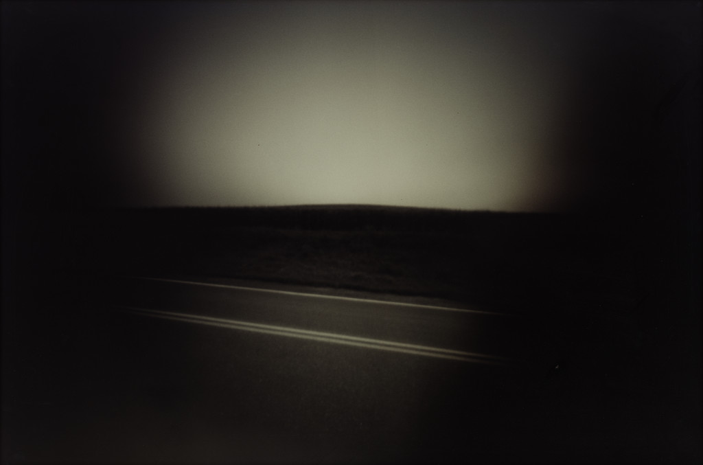 Highway