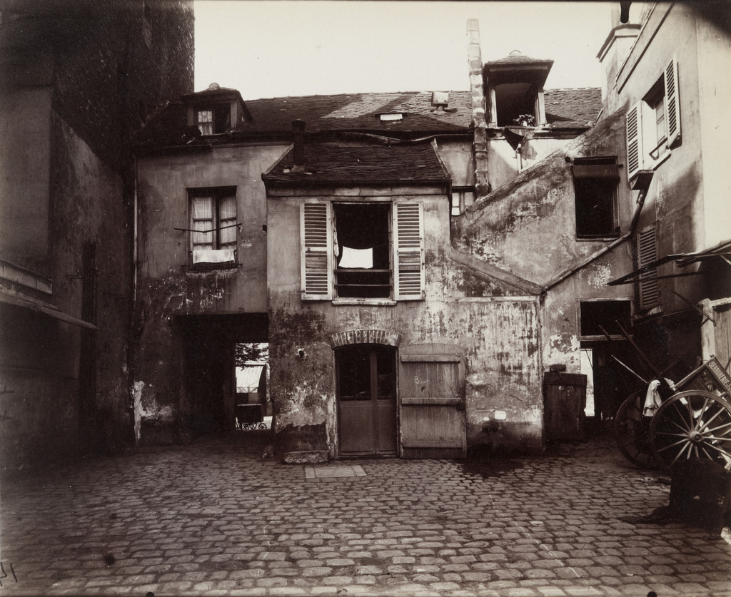 178 rue de Choisy