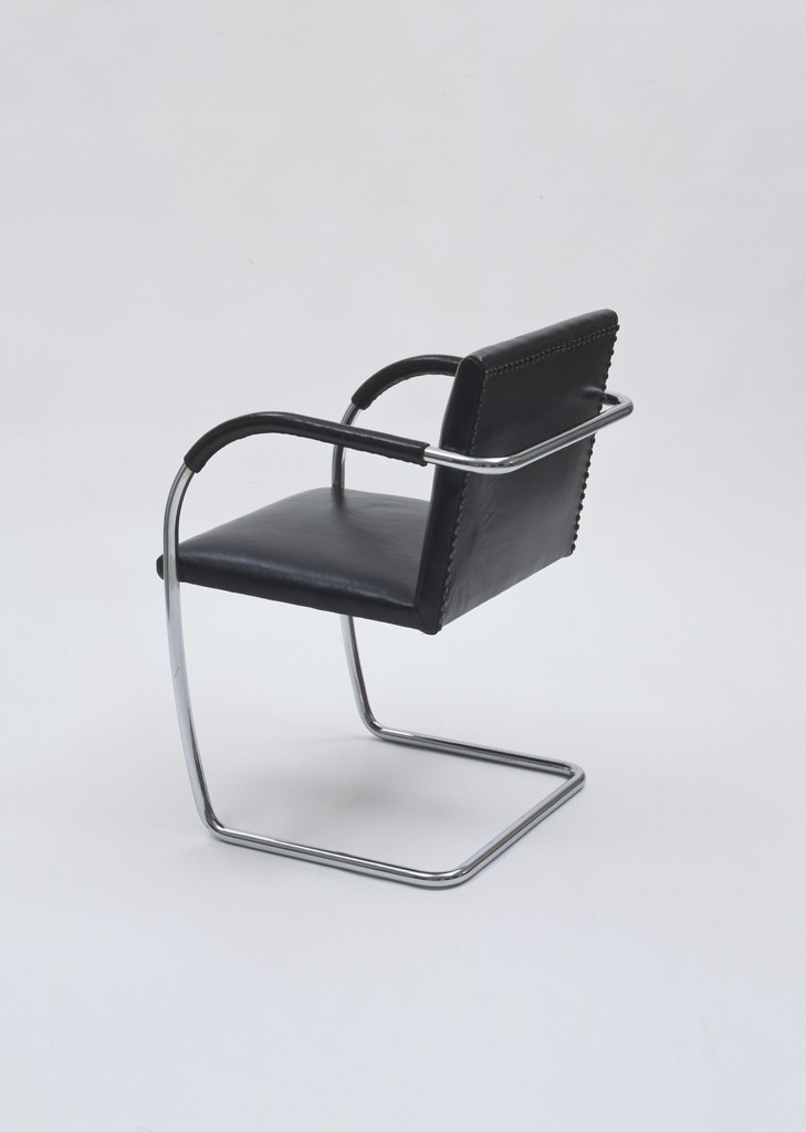 Brno Chair