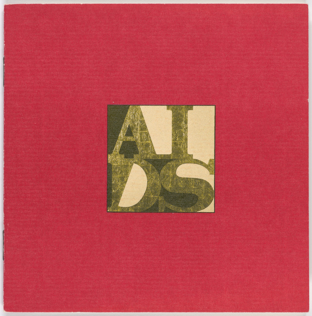 AIDS: The Public and Private Domains of the Miss General Idea Pavillion